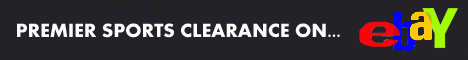 advert banner shown on ulstercricketer.com
