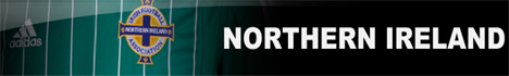 advert banner shown on ulstercricketer.com