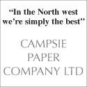 advert banner shown on ulstercricketer.com