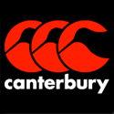 advert banner shown on ulstercricketer.com