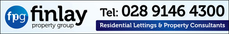 advert banner shown on ulstercricketer.com