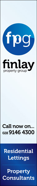 advert banner shown on ulstercricketer.com