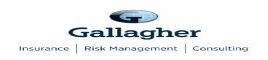 Gallagher Insurance
