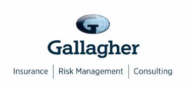 Gallagher Insurance