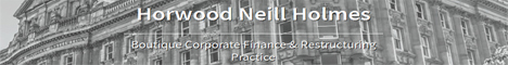 advert banner shown on ulstercricketer.com
