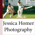 advert banner shown on ulstercricketer.com