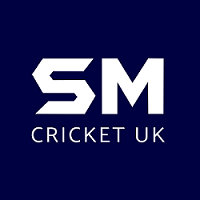 SM Cricket Group