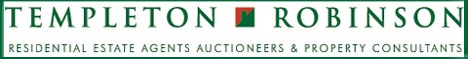advert banner shown on ulstercricketer.com