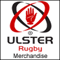 advert banner shown on ulstercricketer.com