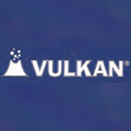 advert banner shown on ulstercricketer.com