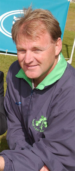 Adi Birrell