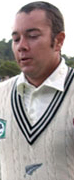 Craig McMillan