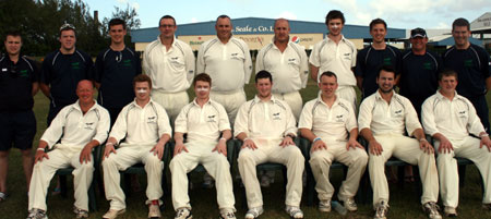 MATCH 3 TEAM