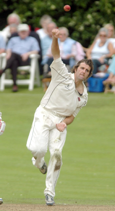 Kyle McCallan