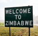 Zimbabwe Cricket