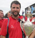 Kyle McCallan