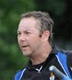 Craig McMillan