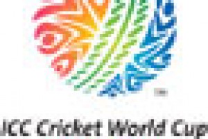 CRICKET IRELAND ON THE WORLD STAGE