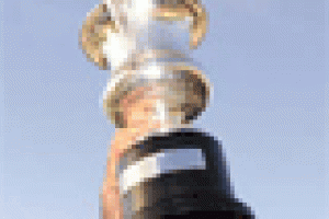 ALL-IRELAND SCORES FOLLOW A FAMILIAR PATTERN
