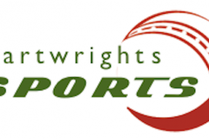 NEW COMPANY ON THE “SQUARE”- CARTWRIGHTS SPORTS