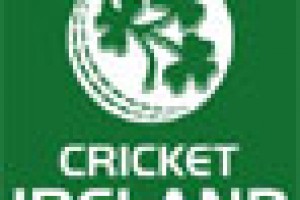 IRELAND IN A SPIN