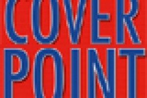 COVER POINT - ASSOCIATES CRICKET MAGAZINE