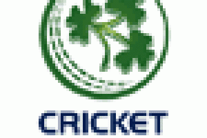 BOLD STEP INTO THE REAL WORLD BY CRICKET IRELAND