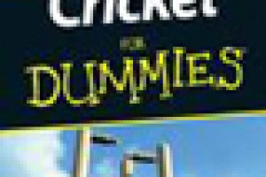 CRICKET WRITERS OF IRELAND FORMED