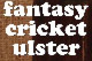 FANTASY CRICKET HAS ARRIVED