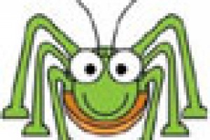 GRASSHOPPERS CELEBRATION
