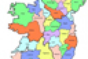 IS THERE A PLACE FOR THE RADIUS RULE?