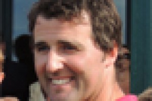 MCCALLAN DELIVERS MASTER CLASS