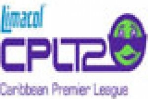 CPL LIGHTS UP CARIBBEAN CRICKET