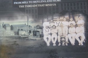 STATE OF THE NATION…WELL, AT LEAST THE NORTHERN CRICKET UNION