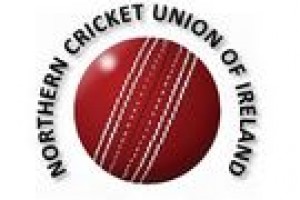 NCU SEASON REVIEW