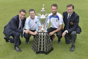 NCU 2016 CHALLENGE CUP PREVIEW