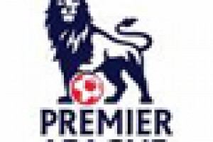 INDEPENDENT ULSTER LEAGUE PROPOSALS