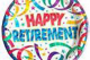 IRELAND RETIREMENTS OPEN DOORS OF OPPORTUNITY