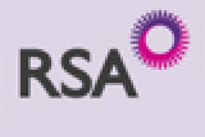 RSA IRELAND TEAM SPONSOR