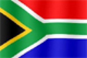 GRASSHOPPERS OFF TO SOUTH AFRICA