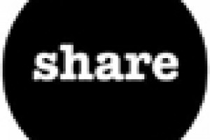 SHARED TITLE LEAVES TOO MUCH ON THE PITCH