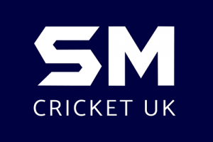 SM CRICKET COMING TO IRELAND