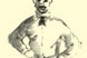 "TOMMIE ANDREWS-A TITANIC CRICKETER"