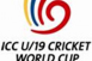 ICC U19 WORLD CUP PREVIEW