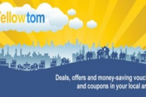 Jobs at Yellowtom