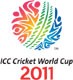 GREAT TOURNAMENT FOR IRELAND