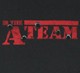 THE GREAT NORTHERN A TEAM DEBATE