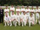 ACADEMY STEP INTO THE HISTORY BOOKS