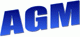 AGM AND SUNDAY CRICKET