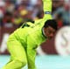 Shoaib Decision Bad for Cricket and Worse for Ireland
